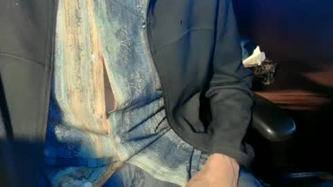 Snapshot of nfgwholoves2cum chatting on 30, 4, 2026 NFG Nice Friendly Guy Dick online show from 30, 4, 2026