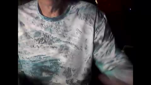 Snapshot of nfgwholoves2cum chatting on 6, 5, 2026 NFG Nice Friendly Guy Dick online show from 6, 5, 2026