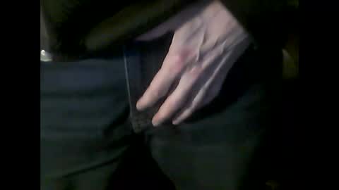 Snapshot of nfgwholoves2cum chatting on 15, 5, 2026 NFG Nice Friendly Guy Dick online show from 15, 5, 2026