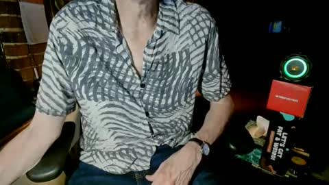 Snapshot of nfgwholoves2cum chatting on 19, 5, 2026 NFG Nice Friendly Guy Dick online show from 19, 5, 2026