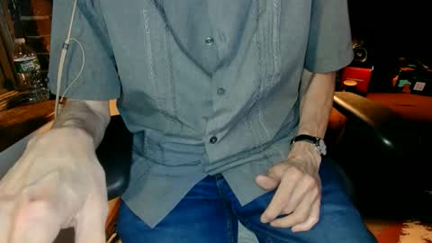 Snapshot of nfgwholoves2cum chatting on 4, 6, 2026 NFG Nice Friendly Guy Dick online show from 4, 6, 2026