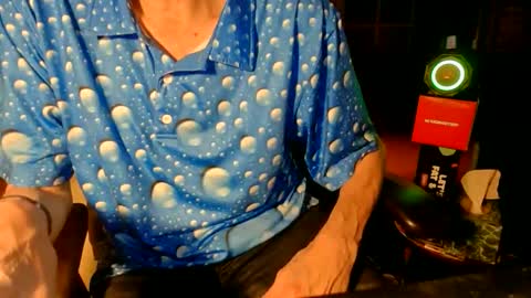 Snapshot of nfgwholoves2cum chatting on 5, 6, 2026 NFG Nice Friendly Guy Dick online show from 5, 6, 2026