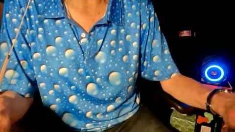 Snapshot of nfgwholoves2cum chatting on 7, 6, 2026 NFG Nice Friendly Guy Dick online show from 7, 6, 2026