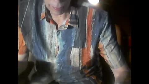 Snapshot of nfgwholoves2cum chatting on 10, 6, 2026 NFG Nice Friendly Guy Dick online show from 10, 6, 2026