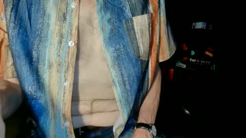 Snapshot of nfgwholoves2cum chatting on 11, 6, 2026 NFG Nice Friendly Guy Dick online show from 11, 6, 2026