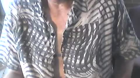 Snapshot of nfgwholoves2cum chatting on 11, 6, 2026 NFG Nice Friendly Guy Dick online show from 11, 6, 2026
