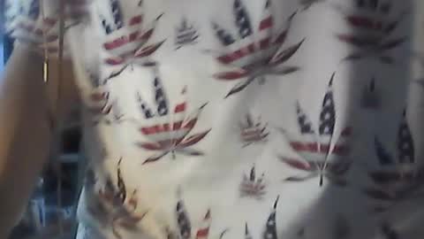 Snapshot of nfgwholoves2cum chatting on 13, 6, 2026 NFG Nice Friendly Guy Dick online show from 13, 6, 2026