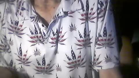 Snapshot of nfgwholoves2cum chatting on 15, 6, 2026 NFG Nice Friendly Guy Dick online show from 15, 6, 2026
