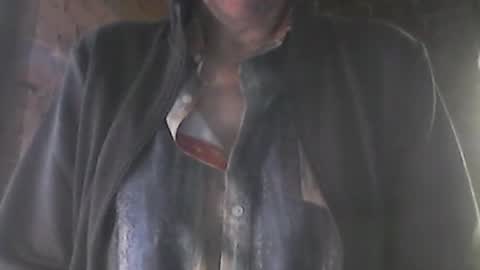 Snapshot of nfgwholoves2cum chatting on 16, 6, 2026 NFG Nice Friendly Guy Dick online show from 16, 6, 2026