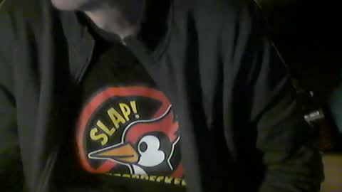 Snapshot of nfgwholoves2cum chatting on 19, 6, 2026 NFG Nice Friendly Guy Dick online show from 19, 6, 2026