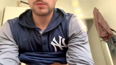 Snapshot of nghtyteacher chatting on 12, 1, 2026 nghtyteacher online show from 12, 1, 2026