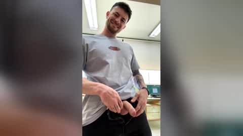 Snapshot of nghtyteacher chatting on 19, 2, 2026 nghtyteacher online show from 19, 2, 2026