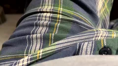 Snapshot of ngianop chatting on 25, 12, 2024 ngianop online show from 25, 12, 2024