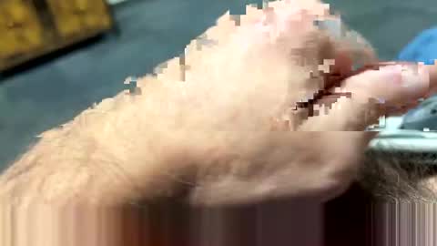 Snapshot of ngianop chatting on 7, 2, 2025 ngianop online show from 7, 2, 2025