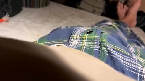 Snapshot of ngianop chatting on 13, 2, 2025 ngianop online show from 13, 2, 2025