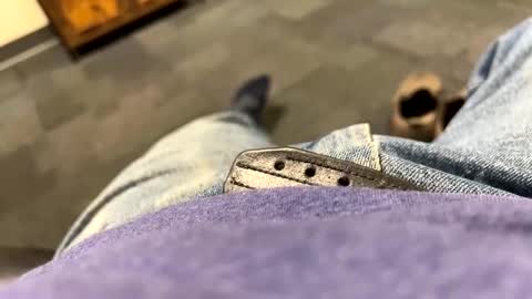 Snapshot of ngianop chatting on 14, 2, 2025 ngianop online show from 14, 2, 2025