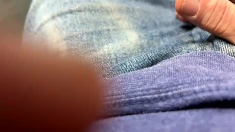 Snapshot of ngianop chatting on 15, 2, 2025 ngianop online show from 15, 2, 2025