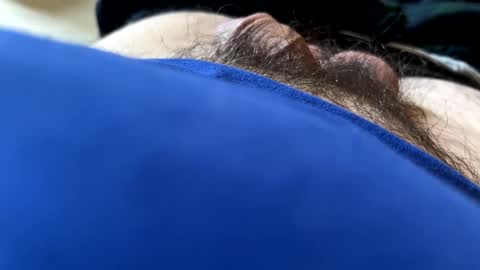 Snapshot of ngianop chatting on 28, 2, 2025 ngianop online show from 28, 2, 2025