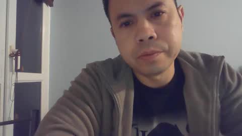 nguyen7788789 online show from 20, 10, 2025