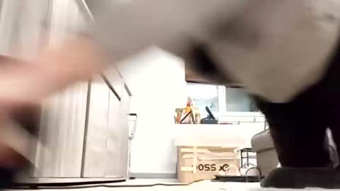 nguyen7788789 online show from 21, 10, 2025