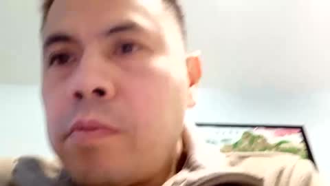 nguyen7788789 online show from 25, 10, 2025