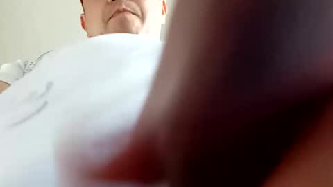 nguyen7788789 online show from 7, 11, 2025