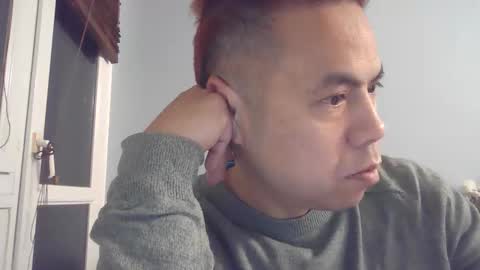 nguyen7788789 online show from 16, 11, 2025