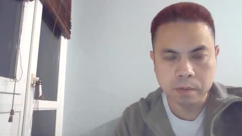 nguyen7788789 online show from 19, 11, 2025