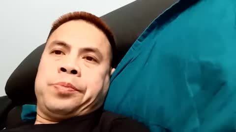 nguyen7788789 online show from 1, 12, 2025