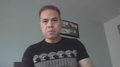 nguyen7788789 online show from 17, 12, 2025