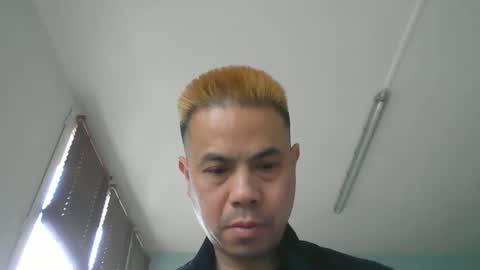 nguyen7788789 online show from 28, 4, 2026