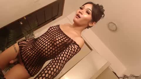 nhairobi online show from 8, 1, 2026