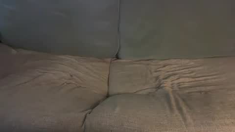 NH online show from 21, 4, 2026