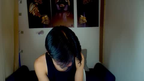 nhicolasklyde online show from 10, 9, 2025