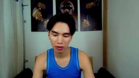 nhicolasklyde online show from 13, 9, 2025