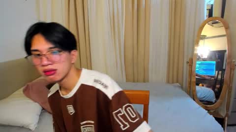 nhicolasklyde online show from 20, 9, 2025