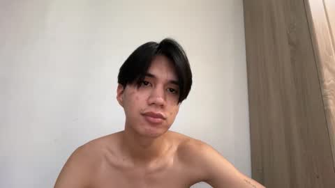 nhicolasklyde online show from 10, 10, 2025