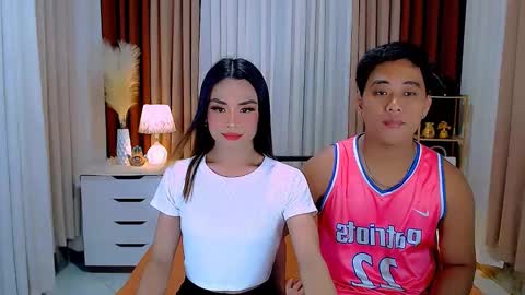 hottie nicole online show from 8, 1, 2025