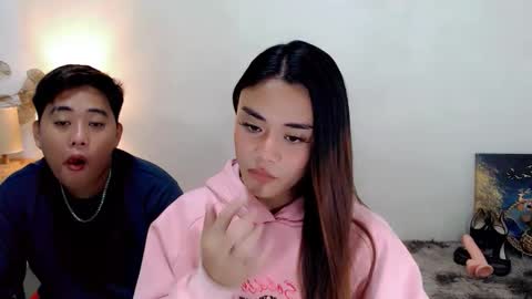 hottie nicole online show from 9, 1, 2026