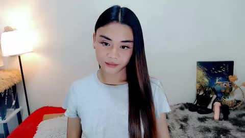 hottie nicole online show from 14, 1, 2026