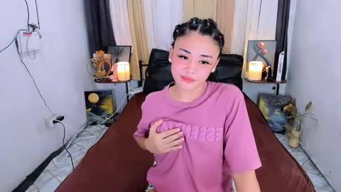 hottie nicole online show from 24, 5, 2026