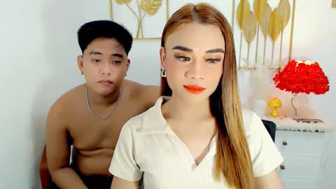 nhics and hades online show from 13, 2, 2025