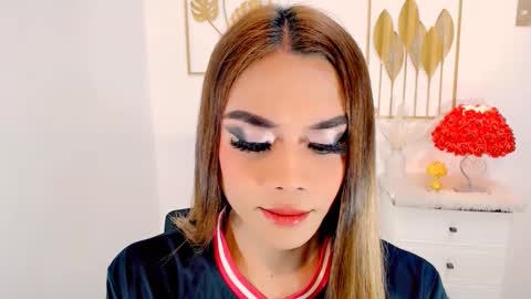 nhics and hades online show from 27, 2, 2025