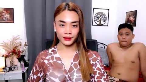 nhics and hades online show from 3, 3, 2025