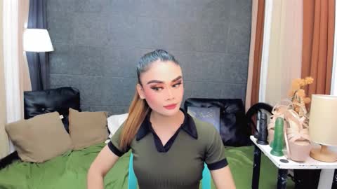 nhics and hades online show from 23, 9, 2025