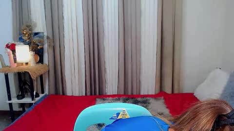 nhics and hades online show from 6, 10, 2025