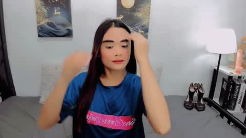 nhics and hades online show from 13, 11, 2025