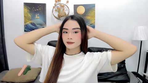 nhics and hades online show from 19, 11, 2025