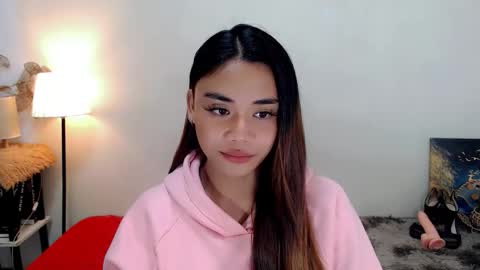 nhics and hades online show from 9, 1, 2026