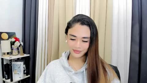 nhics and hades online show from 10, 2, 2026